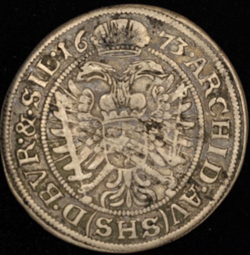 Post-Your-Kingdom-Of-Poland-Coins-By-Monarch-1587---1795
