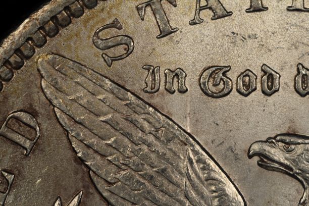 1888-P-Morgan-VAM-11A