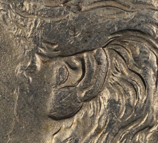 1888-P-Morgan-VAM-11A