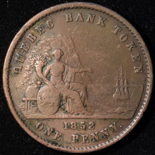 Post-Your-Canadian-Tokens