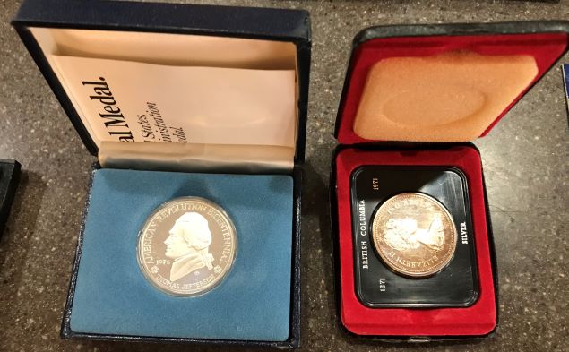 Ebay-Sellers---Advice-Wanted-Concerning-Damaged-Coin-Cases