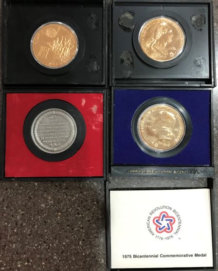 Ebay-Sellers---Advice-Wanted-Concerning-Damaged-Coin-Cases