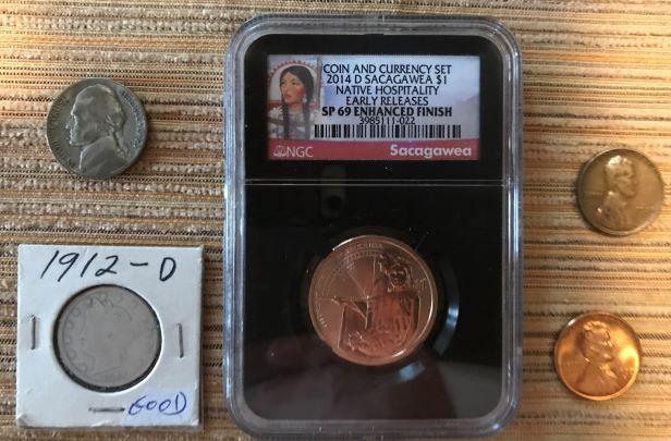 Holiday-Exchange---Secret-Santa-2018