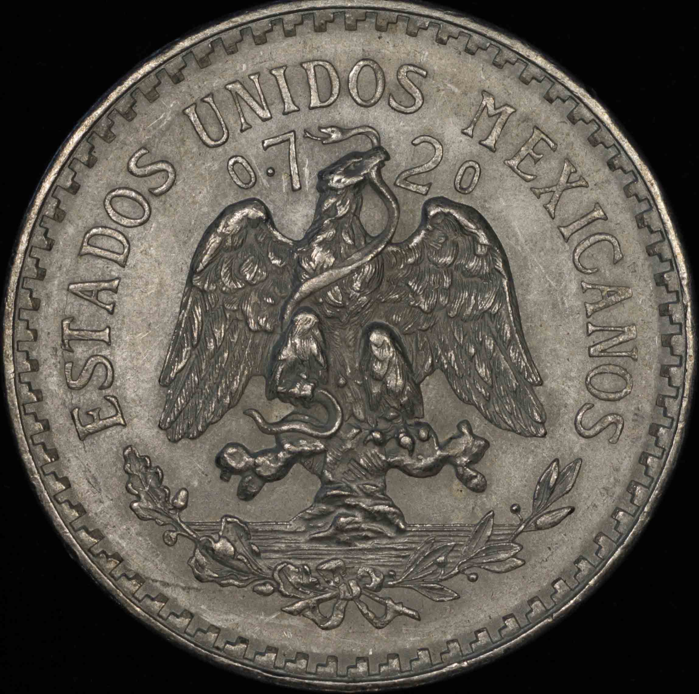 Question-Regarding-Mexico-Peso-Residue.