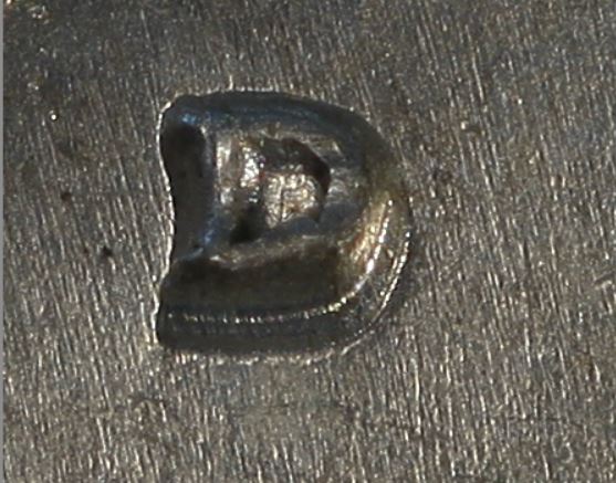 1968-D-Kennedy-Doubled-MM?