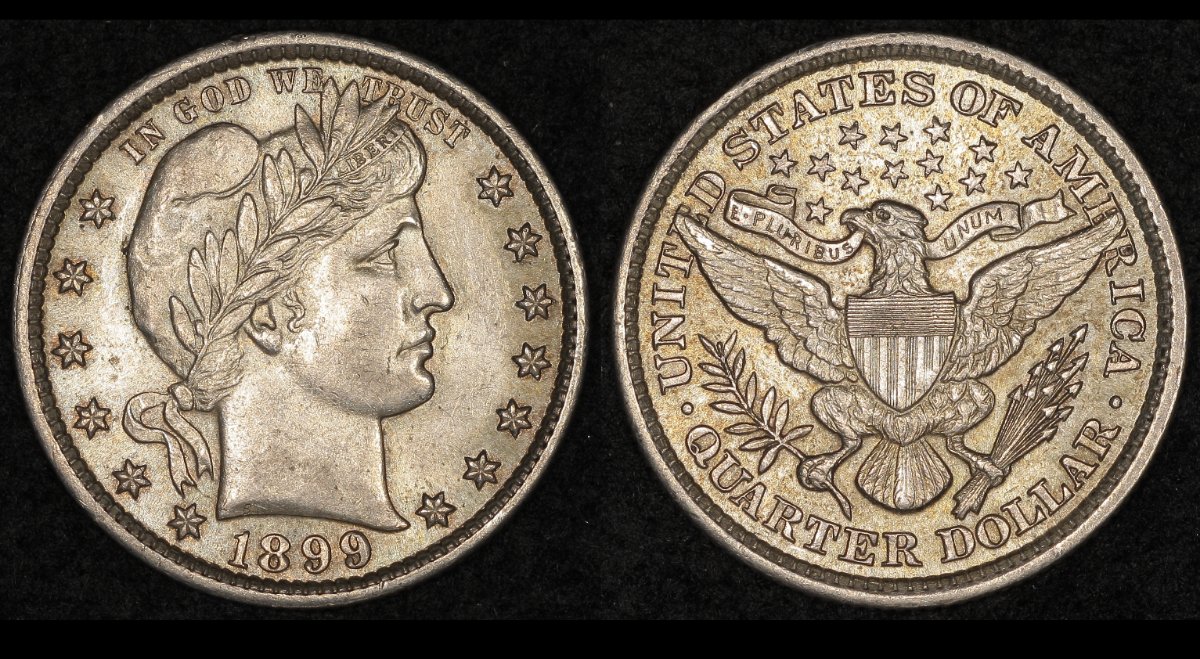 1899-Barber-Quarter-Grade-Request