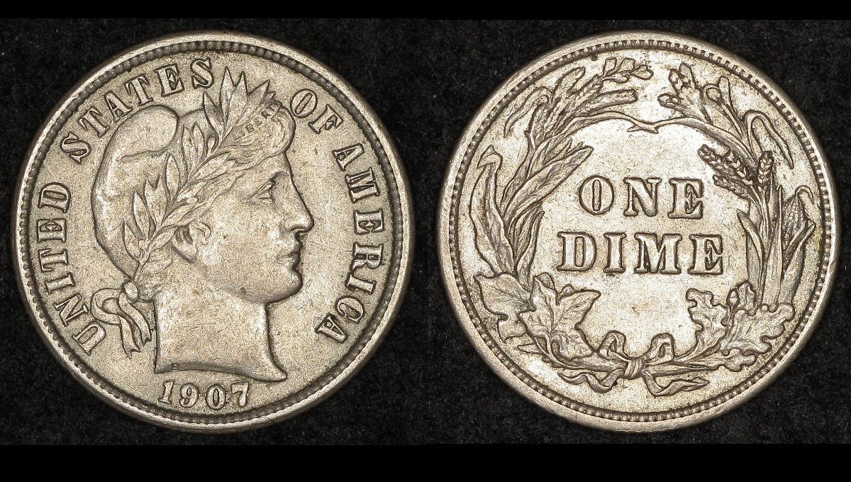 1907-Barber-Dime-Grade-Request