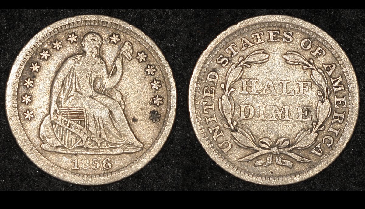 1856-Seated-Half-Dime-Grade-Request