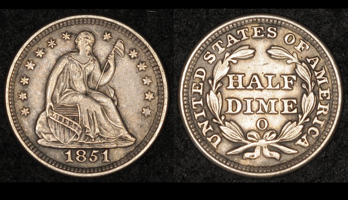 1851-O-Seated-Half-Dime-Grade-Request