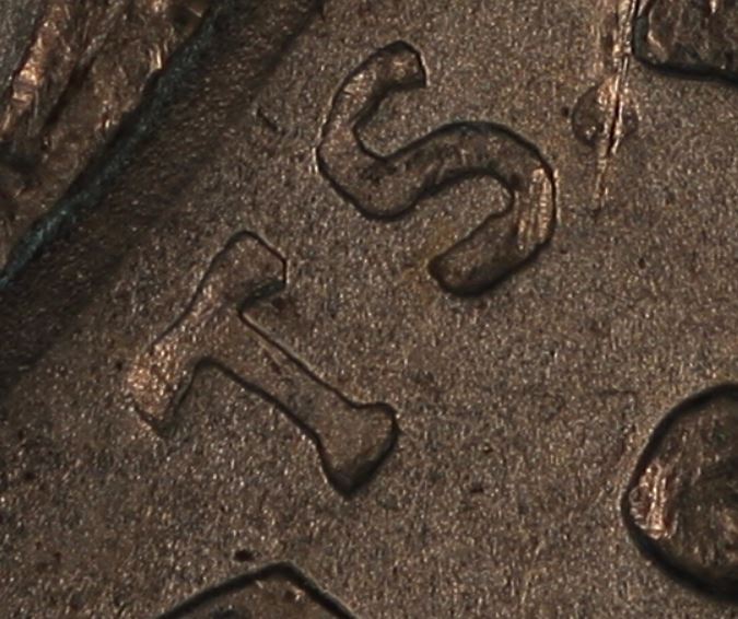 1964-Canada-Dollar---Missing-Dot-Grade-Opinion