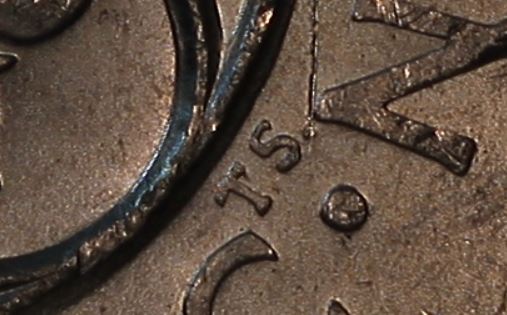 1964-Canada-Dollar---Missing-Dot-Grade-Opinion
