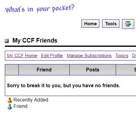 This-Gave-Me-A-Chuckle---I-Guess-The-Mods-Have-A-Sense-Of-Humor.