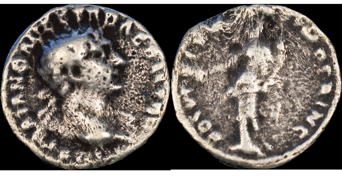 Roman-Coin---Please-Help-Identify-&-Authenticate