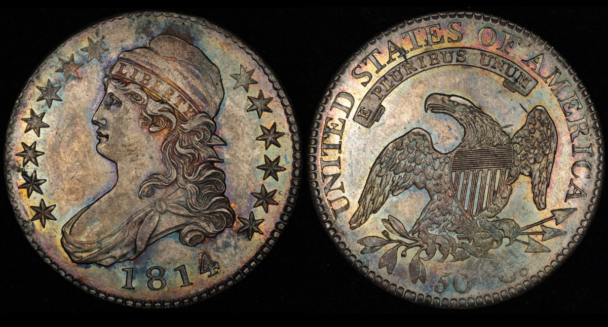 Eye-Candy-Corner:-Post-Your-Toned-Coins!