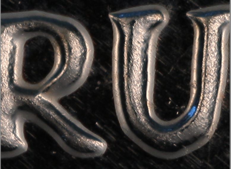1966-Kennedy-SMS-Half-Dollar---DDO-Identification
