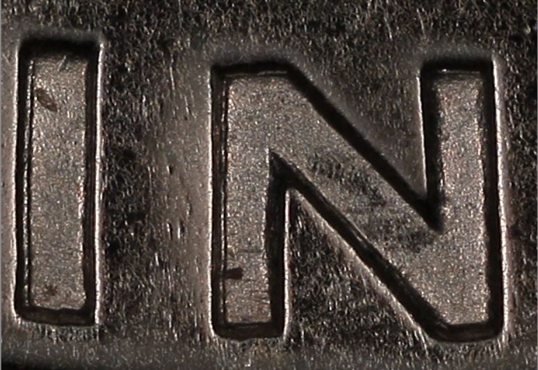 1960-Franklin-Half-DDO-Question---WDDO-001-Or-DDO-003?
