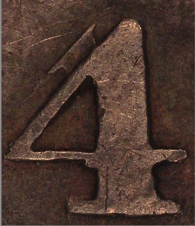 1824/1-Type-1-Capped-Bust-With-Doubled-Profile---Help-Needed