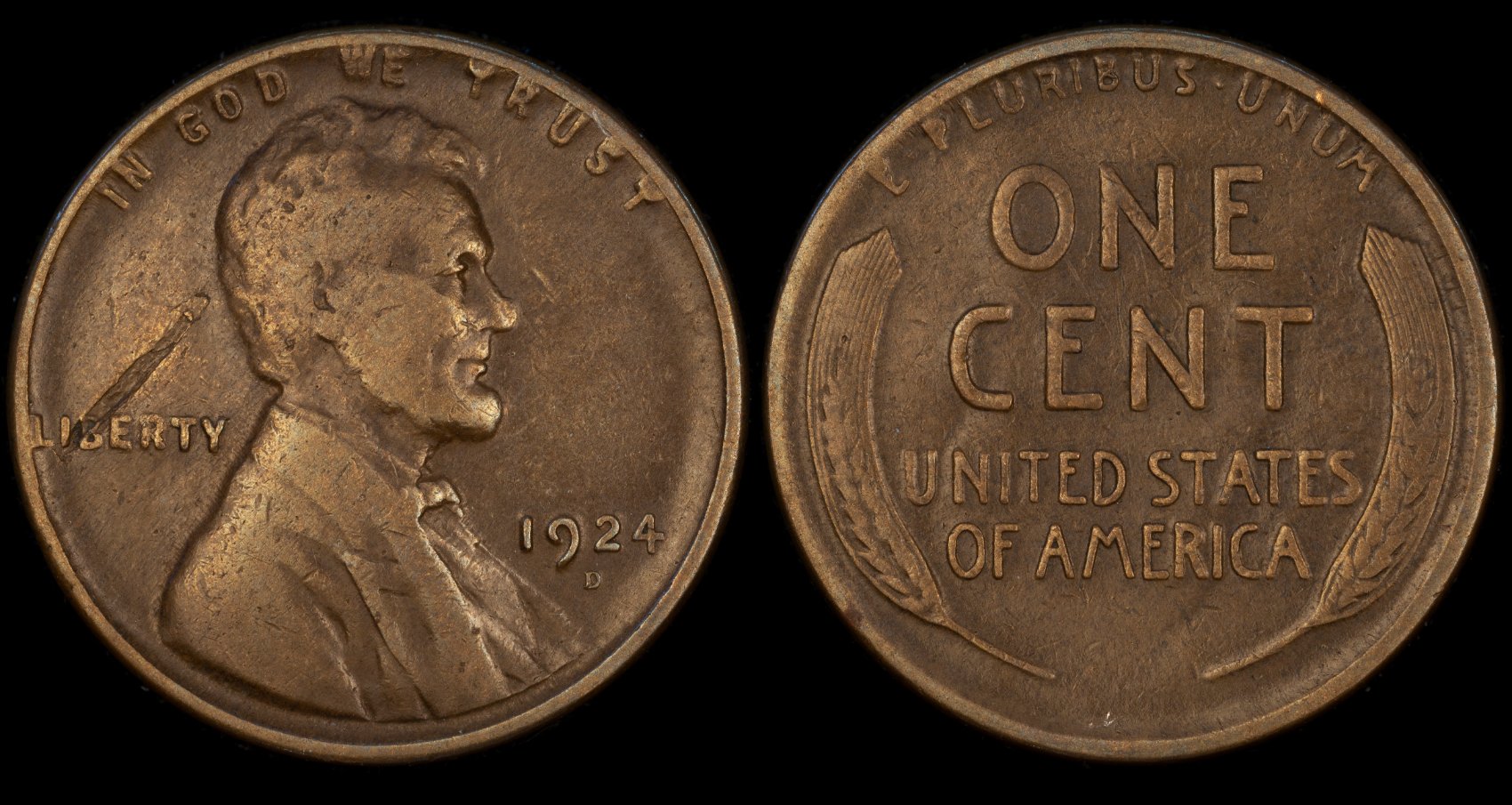 1924-D-LWC-Grade-Opinions---Unfortunate-Lam?-Edit---Die-Rotation-As-Well.