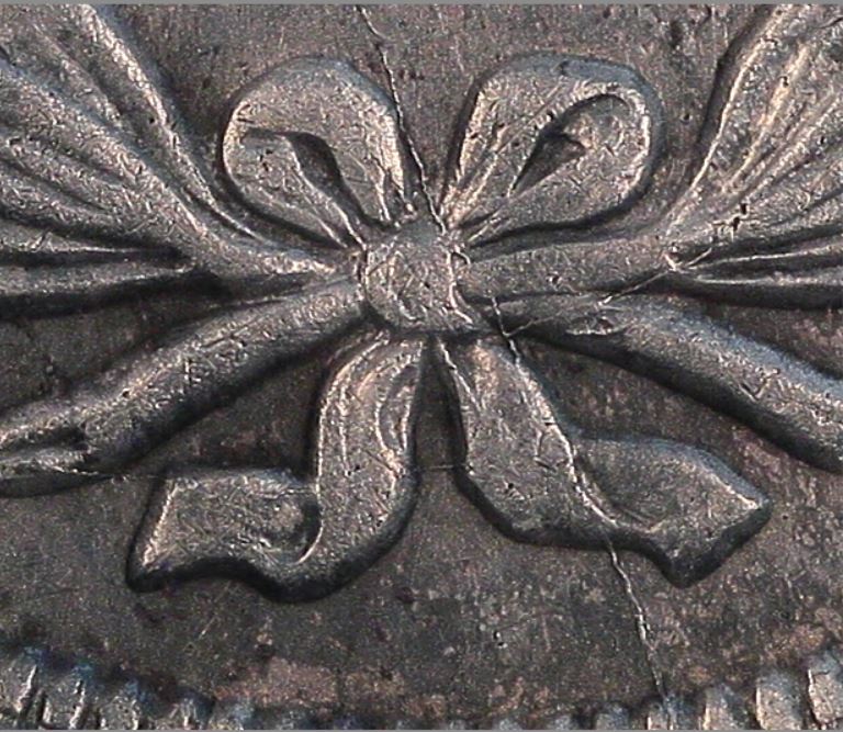 1843-Seated-Dime-F-102A