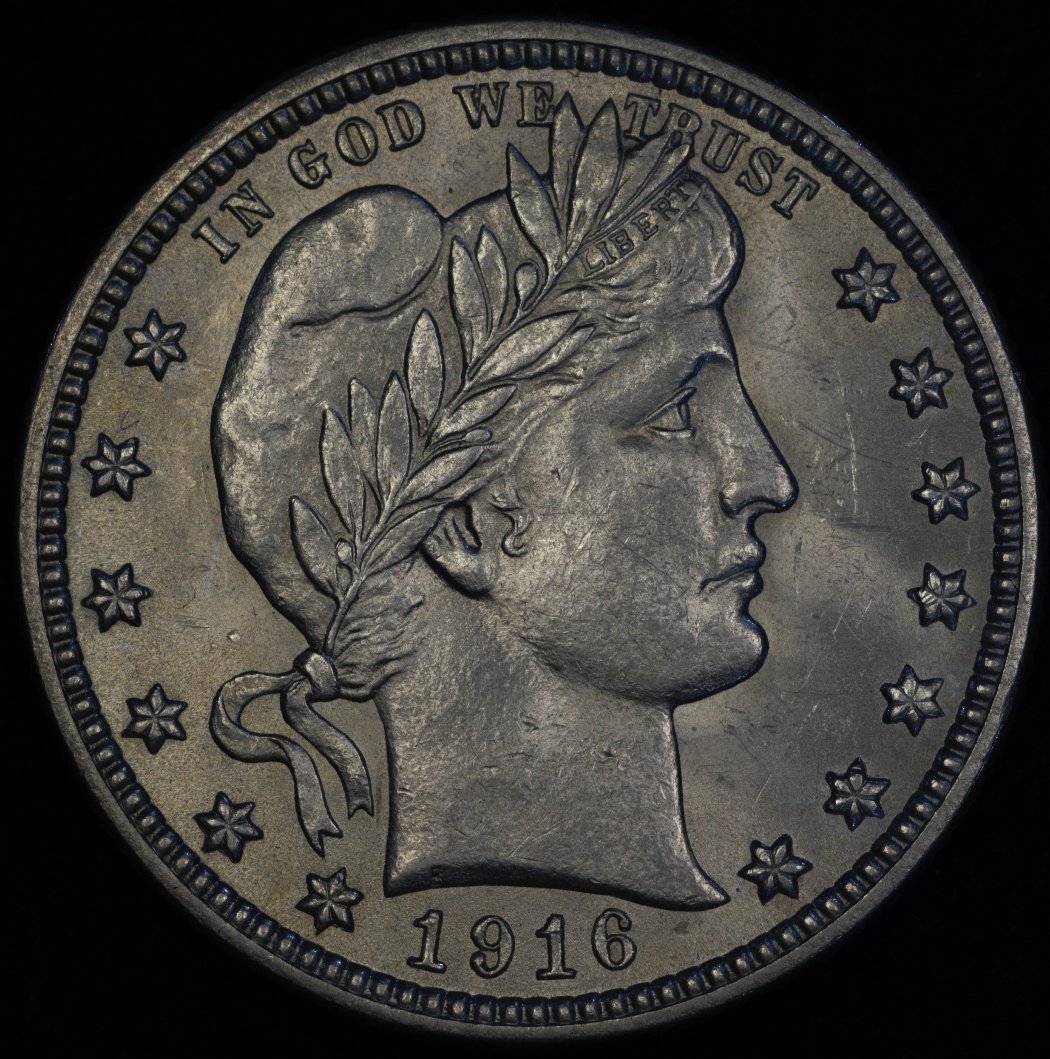 1916-D-Barber-Quarter-Grade-Opinions