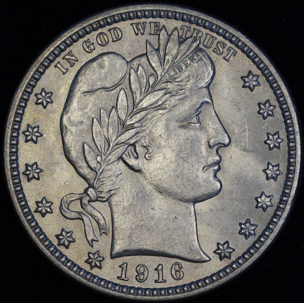 1916-D-Barber-Quarter-Grade-Opinions