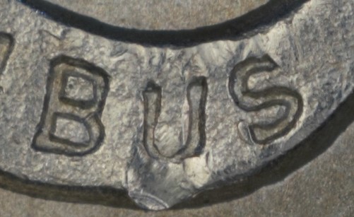 1916-D-Barber-Quarter-Grade-Opinions