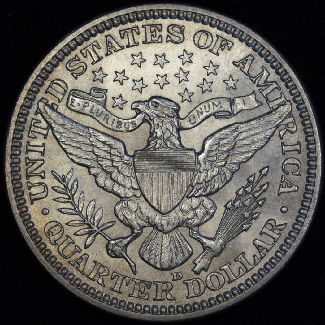 1916-D-Barber-Quarter-Grade-Opinions