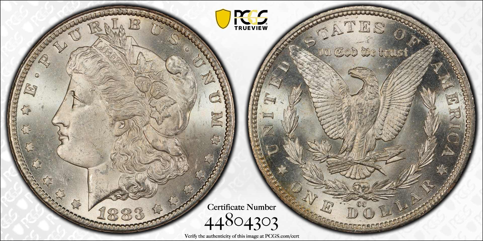 1883-CC-Morgan-Dollar