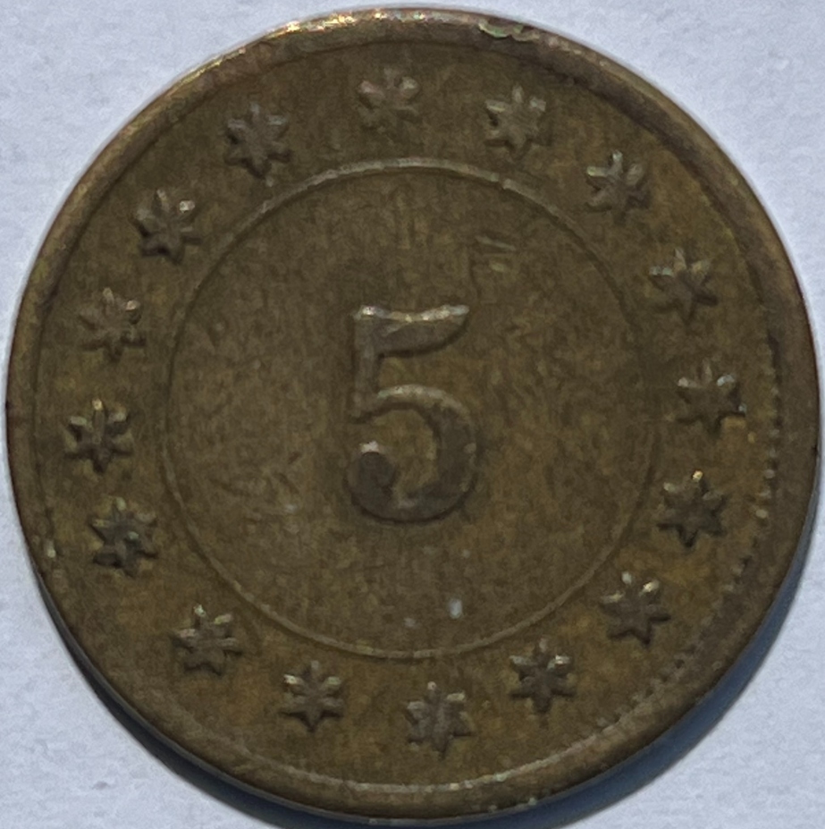 Help-Identifying-A-Token