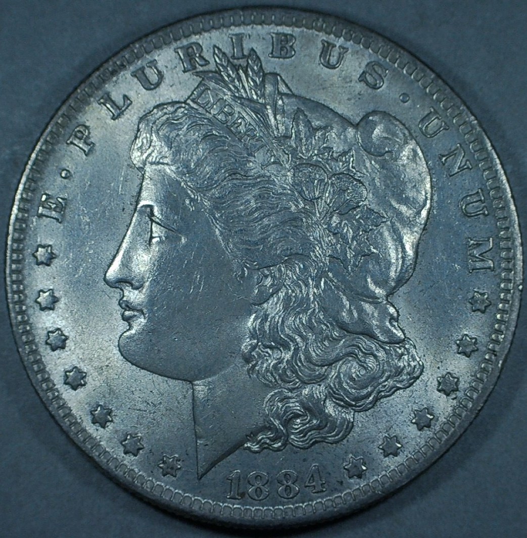 Morgan-1884-O-VAM19B-Grade-Opinion---New-Pics