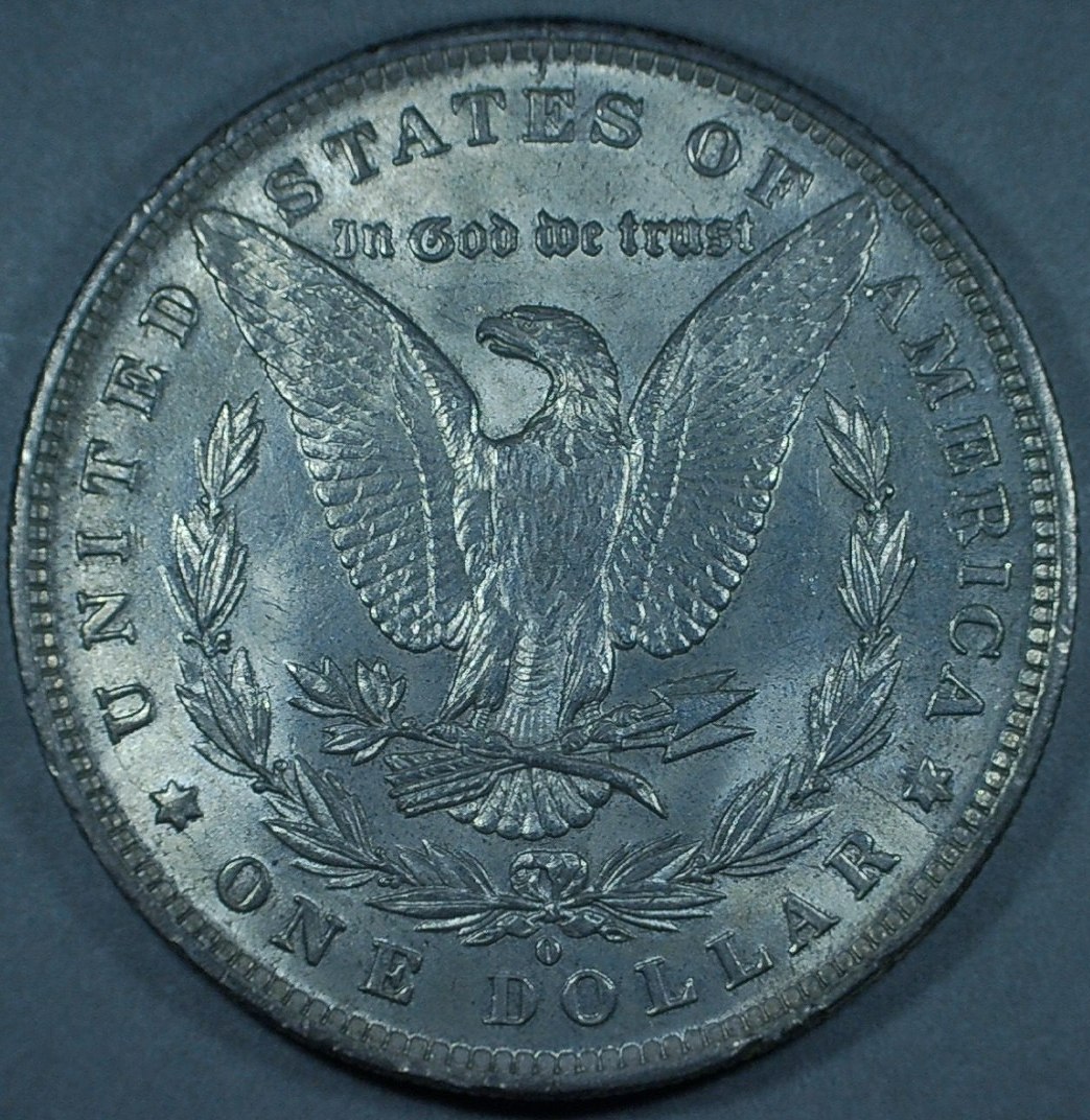 Morgan-1884-O-VAM19B-Grade-Opinion---New-Pics