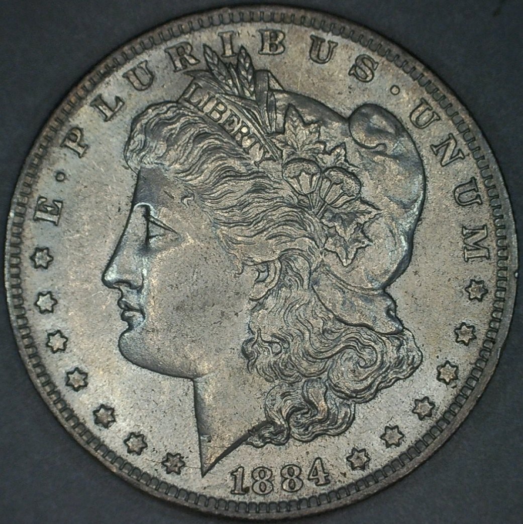 Morgan-1884-O-VAM19B-Grade-Opinion---New-Pics