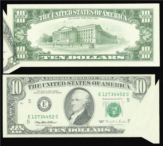 Mis-Print/Cut-$10