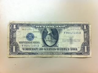 Blue-Seal-$1-Bills