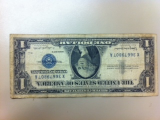 Blue-Seal-$1-Bills