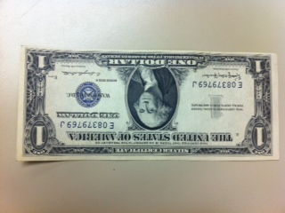Blue-Seal-$1-Bills