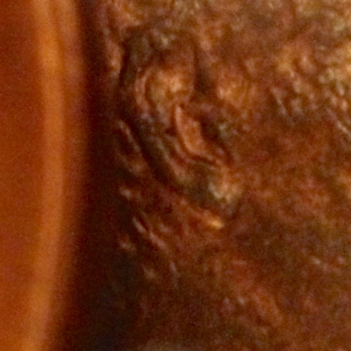 Is-This-A-84-Cent-Double-Ear