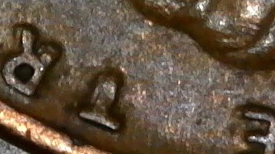 1941-Double-Die-Penny?