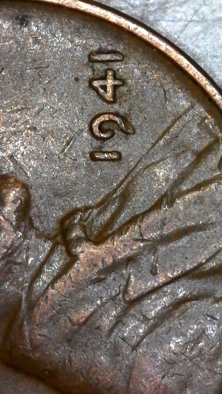 1941-Double-Die-Penny?