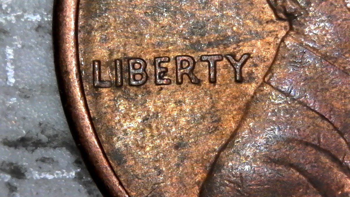 1989-Lincoln-Not-Sure-If-It's-Machine-Doubling.