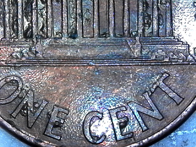 1996-D-Penny.-Could-Someone-Explain-What-This-Is-Please.