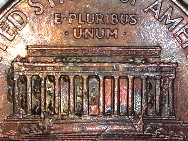 1996-D-Penny.-Could-Someone-Explain-What-This-Is-Please.