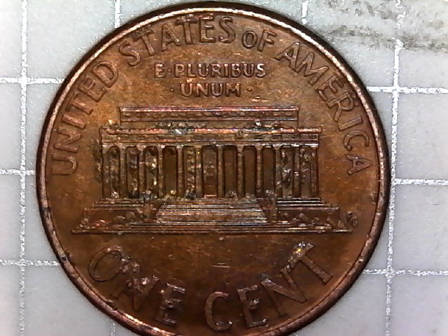 1996-D-Penny.-Could-Someone-Explain-What-This-Is-Please.