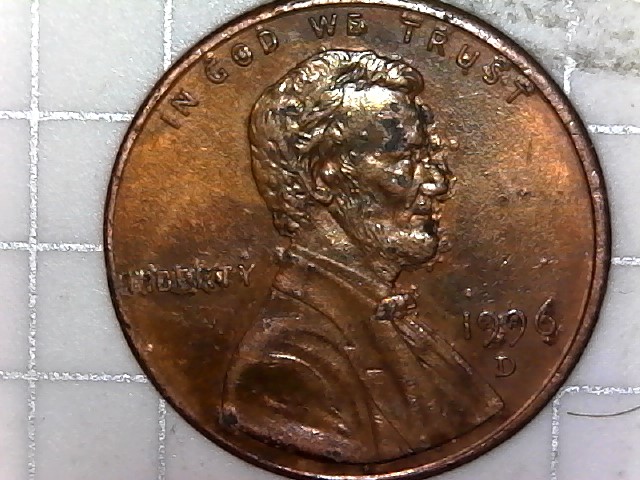 1996-D-Penny.-Could-Someone-Explain-What-This-Is-Please.