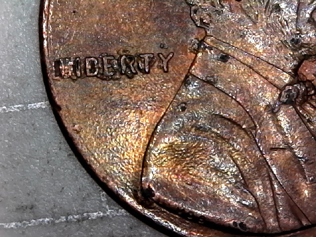 1996-D-Penny.-Could-Someone-Explain-What-This-Is-Please.