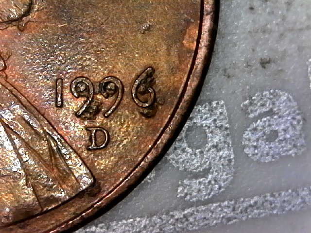1996-D-Penny.-Could-Someone-Explain-What-This-Is-Please.