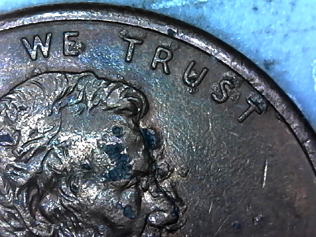 1996-D-Penny.-Could-Someone-Explain-What-This-Is-Please.