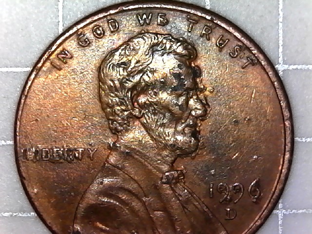 1996-D-Penny.-Could-Someone-Explain-What-This-Is-Please.