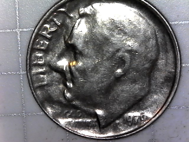 1979-Dime.-Need-Classification-Please.