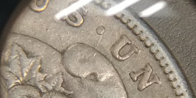 1921-S-Morgan-Dollar-DDO/-DDR-On-Letters